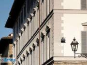 Bilocale Centro storico