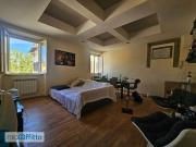 Bilocale Centro storico