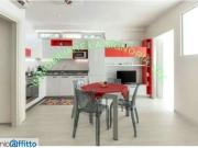 Bilocale Centro storico