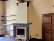 Bilocale Centro storico