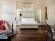 Bilocale Centro storico