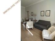 Bilocale Centro storico