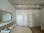 Bilocale Centro storico