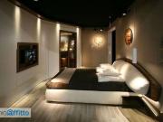 Bilocale Centro storico, brera