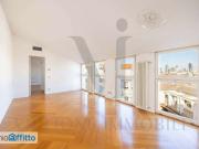 Bilocale Centro storico, brera