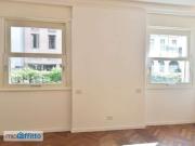 Bilocale Centro storico, brera