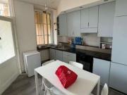 Bilocale Centro storico, brera