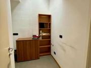 Bilocale Centro storico, brera