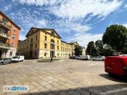 Bilocale Centro storico, brera