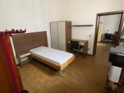bilocale centro storico via Robolini 13 / zona municipio