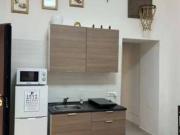 Bilocale Centro tribunali