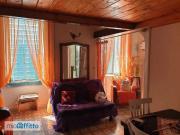 Bilocale Centro tribunali