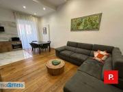 Bilocale Centro vasto