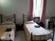 Bilocale Chiesa rossa, cermenate, ripamonti