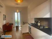 Bilocale Chiesa rossa, cermenate, ripamonti