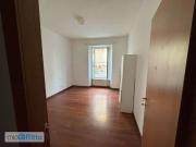 Bilocale Chiesa rossa, cermenate, ripamonti