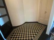 Bilocale Chiesa rossa, cermenate, ripamonti