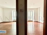 Bilocale Chiesa rossa, cermenate, ripamonti