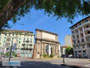 Bilocale Chiesa rossa, cermenate, ripamonti