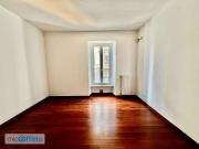 Bilocale Chiesa rossa, cermenate, ripamonti