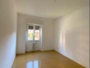 Bilocale Chiesa rossa, cermenate, ripamonti Bilocale Chiesa rossa, cermenate, ripamonti