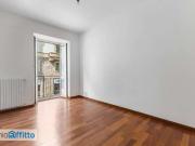 Bilocale Chiesa rossa, cermenate, ripamonti