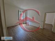 Bilocale Chiesa rossa, cermenate, ripamonti