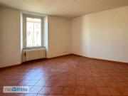 Bilocale Chiesa rossa, cermenate, ripamonti