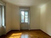 Bilocale Chiesa rossa, cermenate, ripamonti