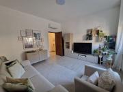 Bilocale Citt Giardino Via Trecourt,PV