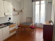 Bilocale Città Studi