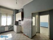 Bilocale Città studi, lambrate, udine, loreto