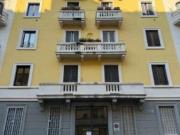 Bilocale Città studi, lambrate, udine, loreto