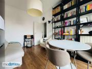 Bilocale Città studi, lambrate, udine, loreto