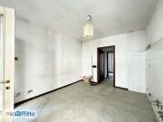 Bilocale Città studi, lambrate, udine, loreto