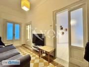 Bilocale Città studi, lambrate, udine, loreto