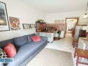 Bilocale Città studi, lambrate, udine, loreto