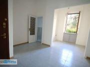 Bilocale Città studi, lambrate, udine, loreto