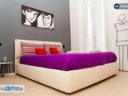 Bilocale Città studi, lambrate, udine, loreto