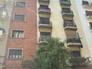 Bilocale Città studi, lambrate, udine, loreto