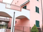 Bilocale classe A2, Ameglia cafaggio