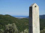 Bilocale classe A4 a Albenga