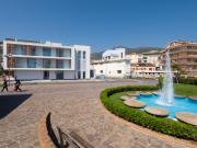 Bilocale classe A4 a Ceriale