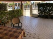 Bilocale in affitto a Montenero di Bisaccia