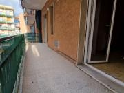 Bilocale in vendita a Loano