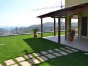 Bilocale classe A4 a Loano