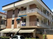 Bilocale classe A4 a Loano