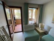 Bilocale classe A4 a Olbia