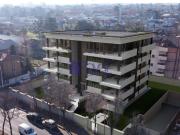 Bilocale classe A4 a Parabiago