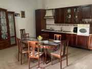 Bilocale classe A4 a Teverola
